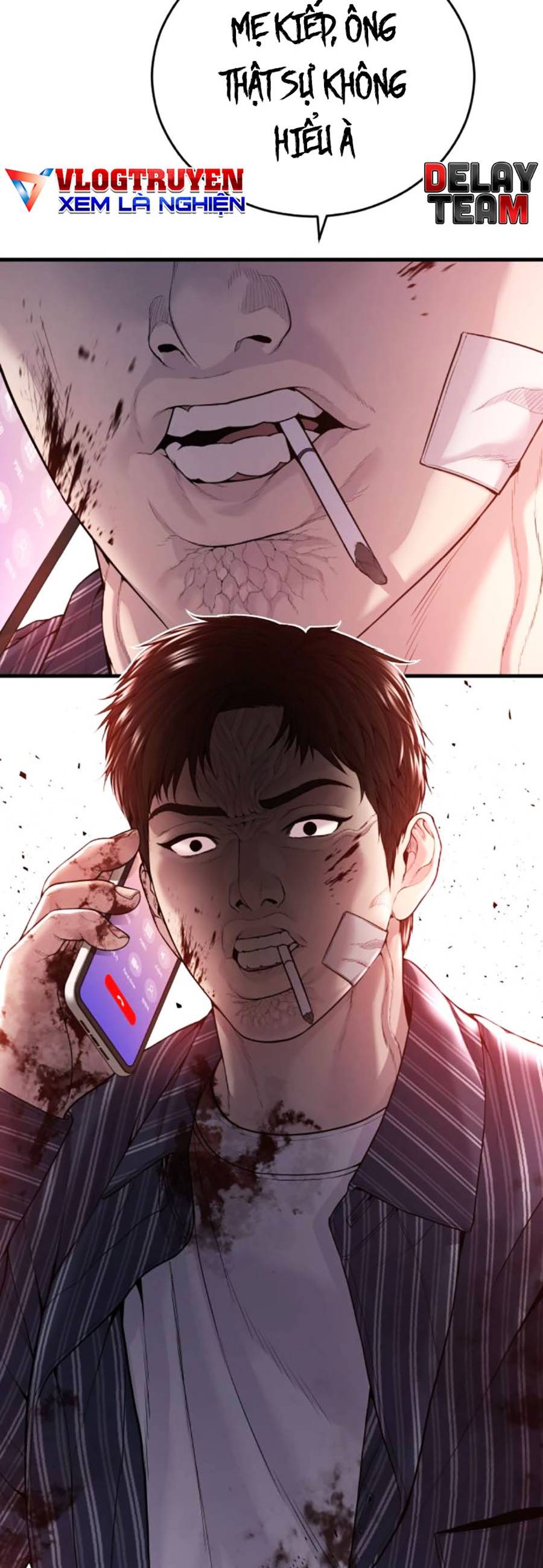 t.ộ.i p.h.ạ.m vị thành niên chapter 22 84