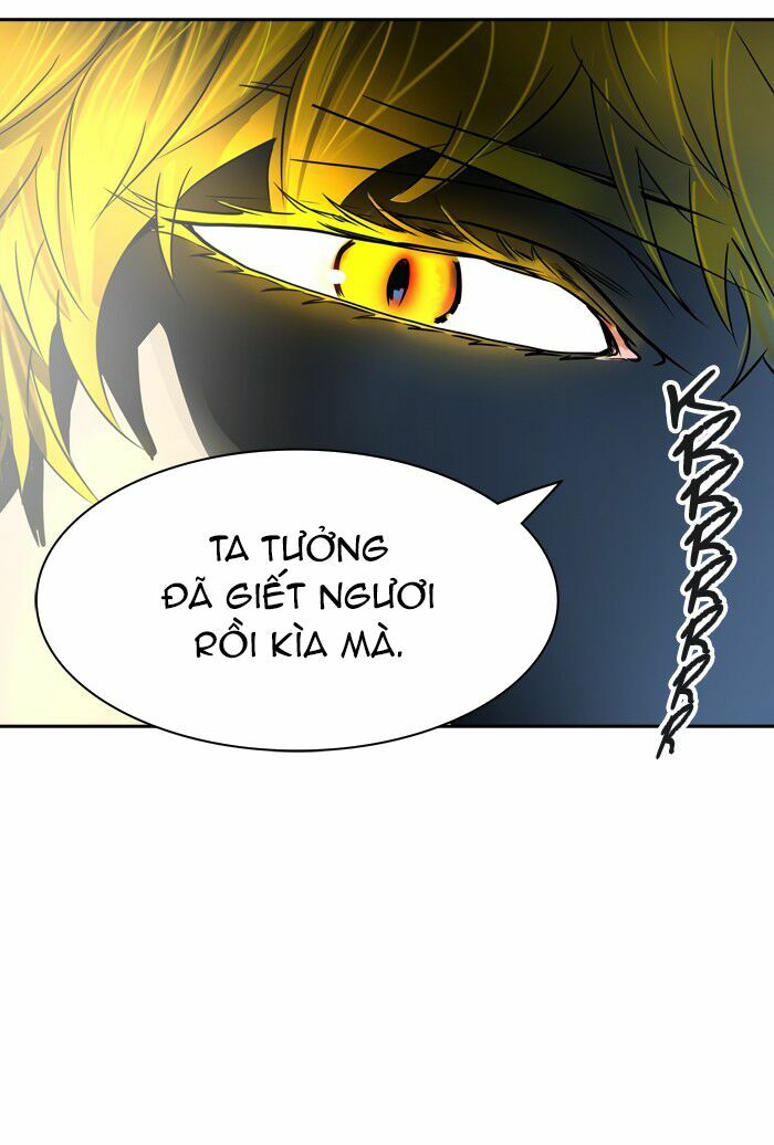 tòa tháp bí ẩn 2 chapter 306 4