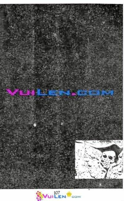 bát khuyển sỹ phương đông chapter 3 107