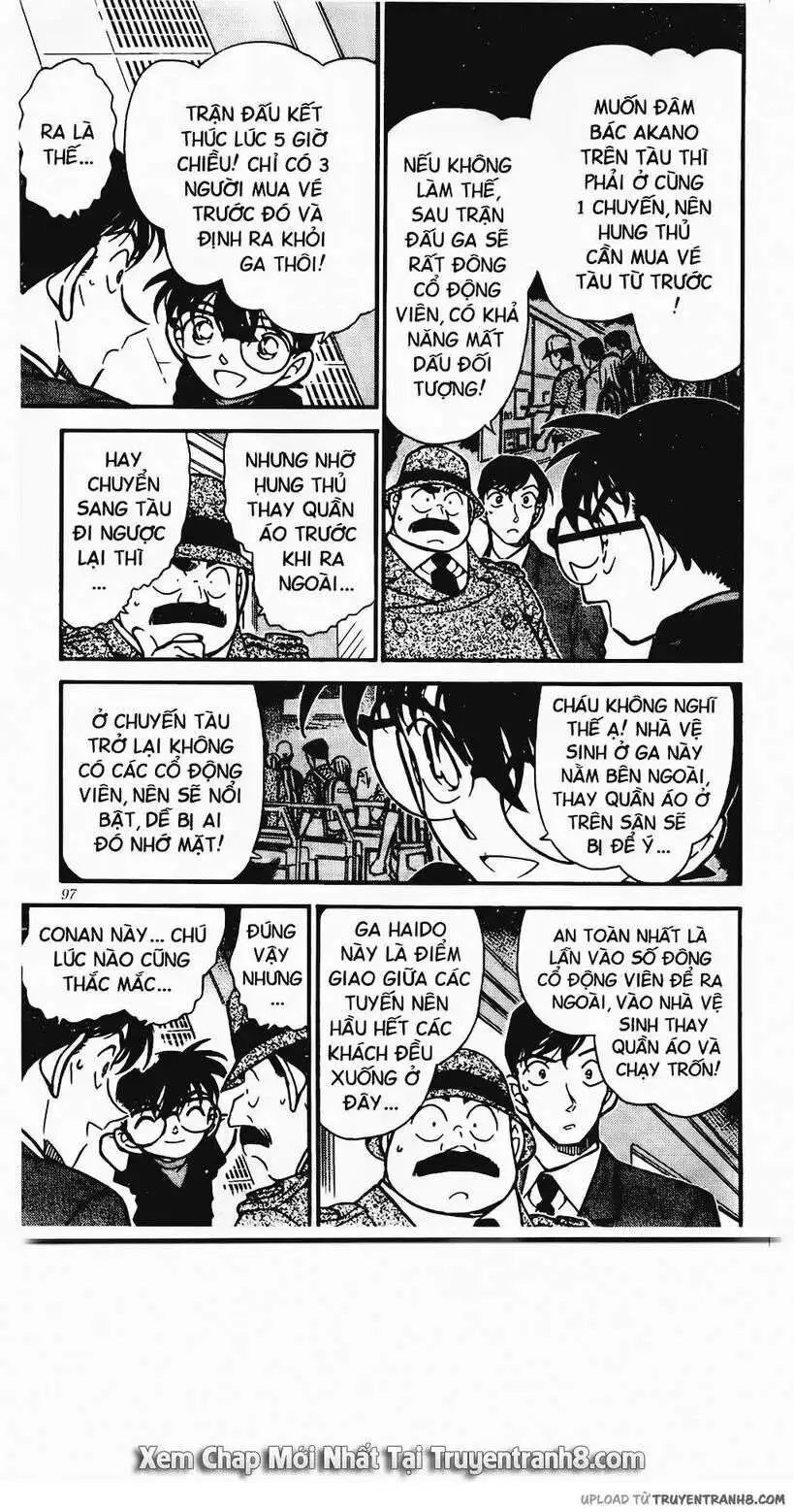 conan chapter 345 7