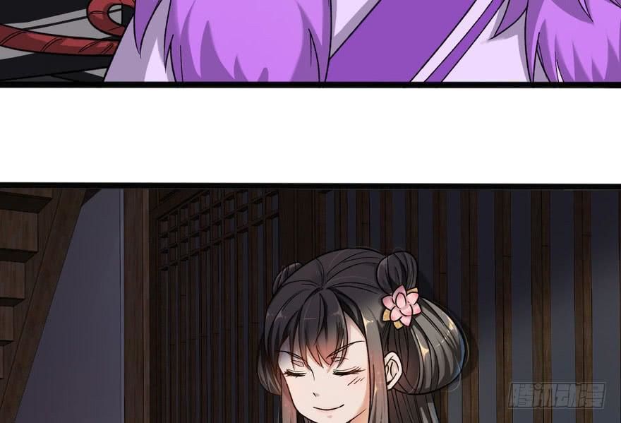 quẻ phi thiên hạ chapter 13 19