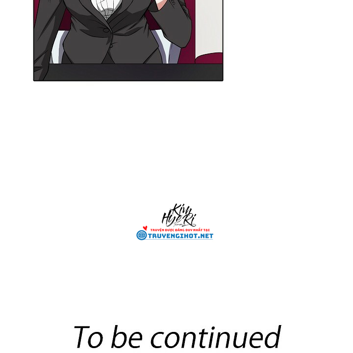 chỉ có em mới làm anh cứng chapter 1.2 22