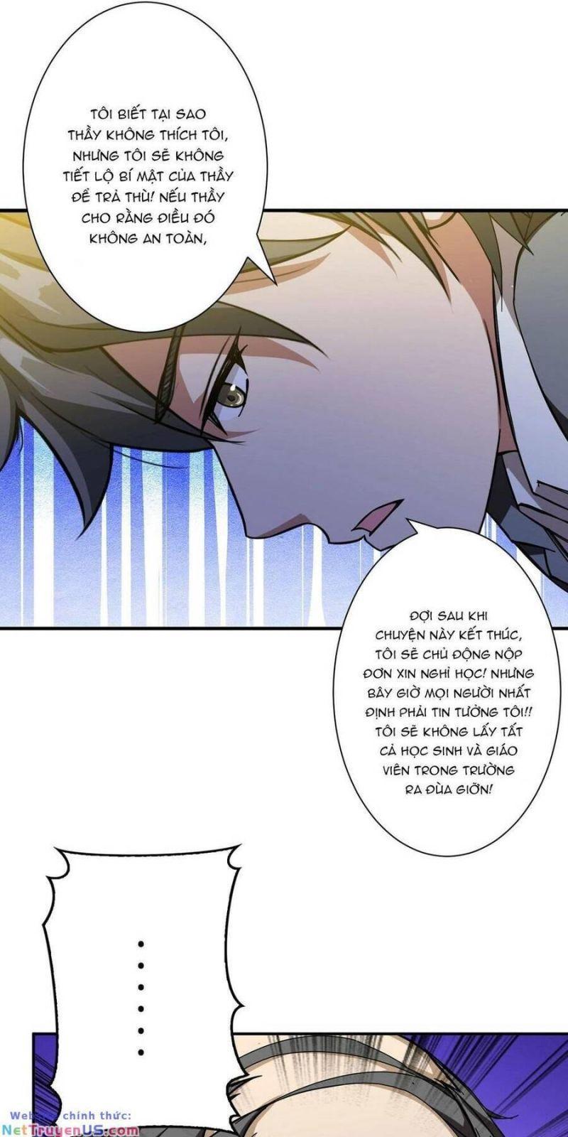 god slayer chapter 56 17