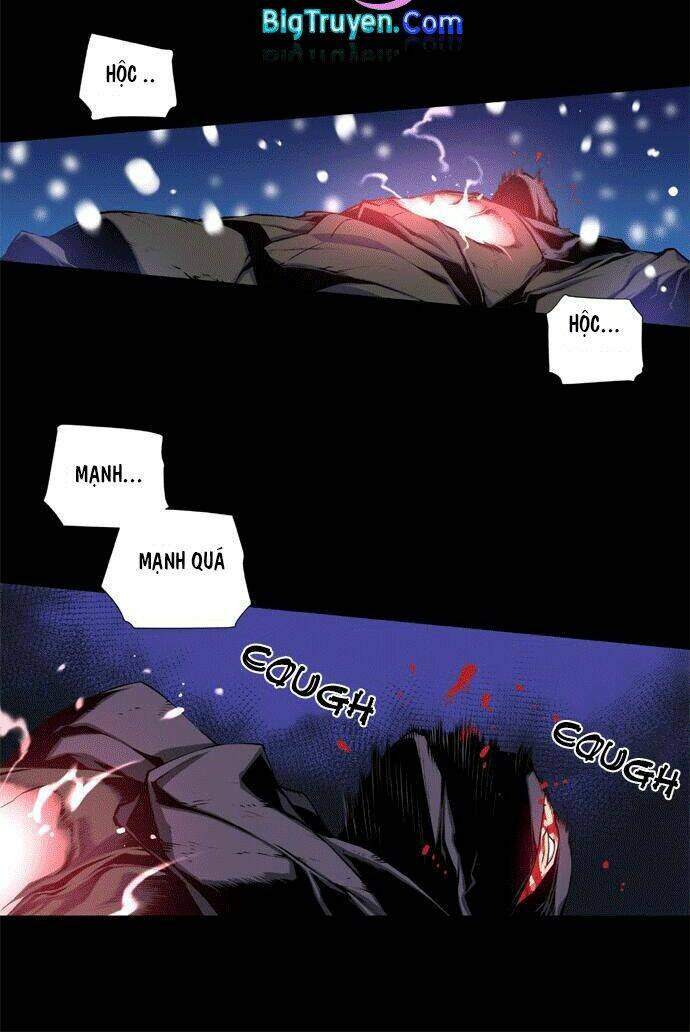 märchen: the embodiment of tales chapter 6 11