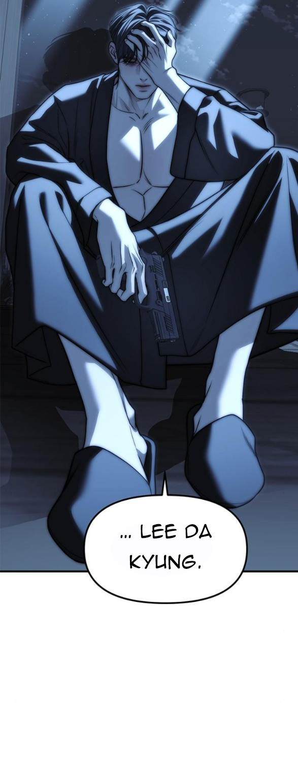 xâm nhập trường trung học tài phiệt chapter 85.1 137