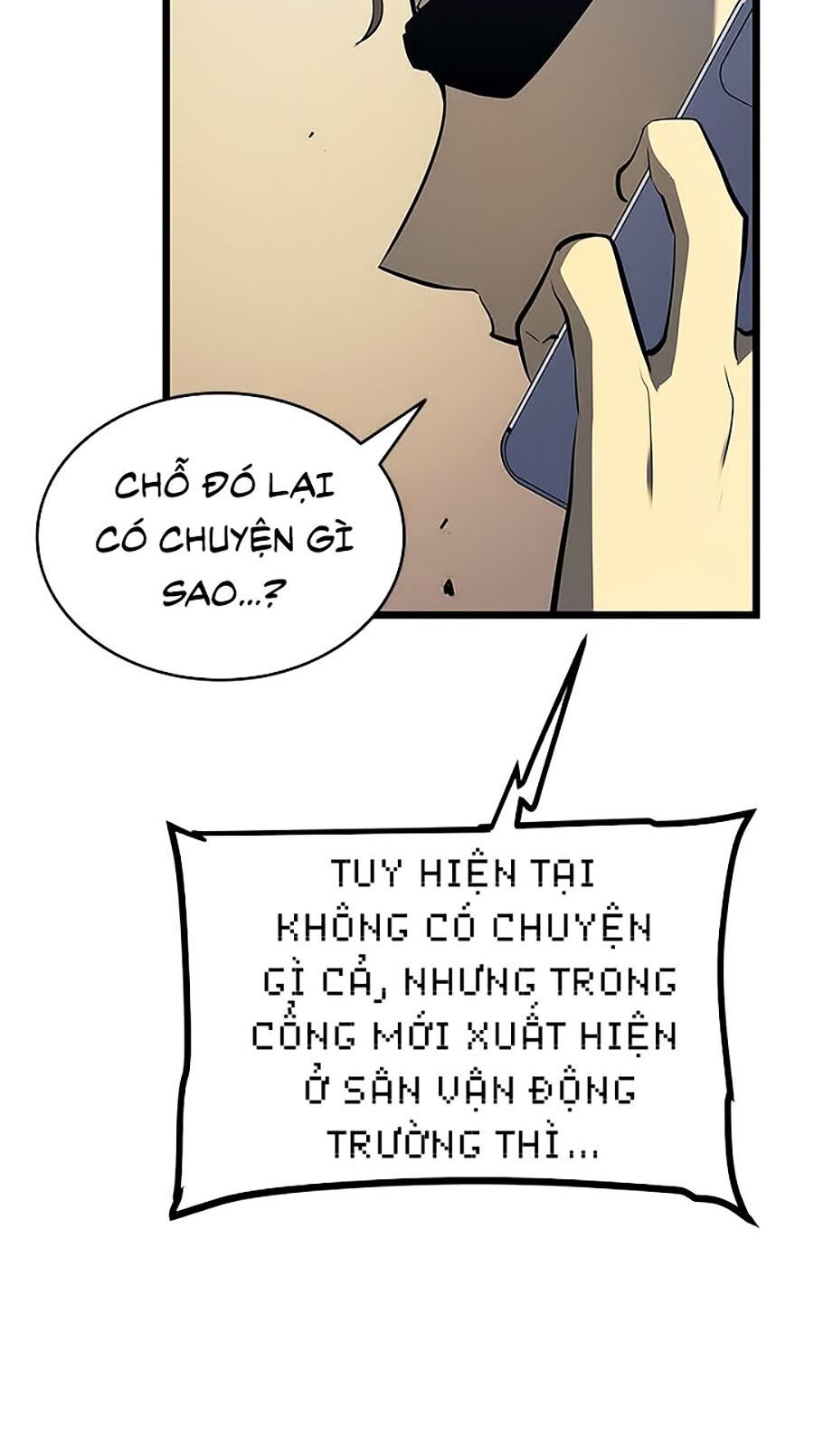 solo leveling 2 chapter 15 26