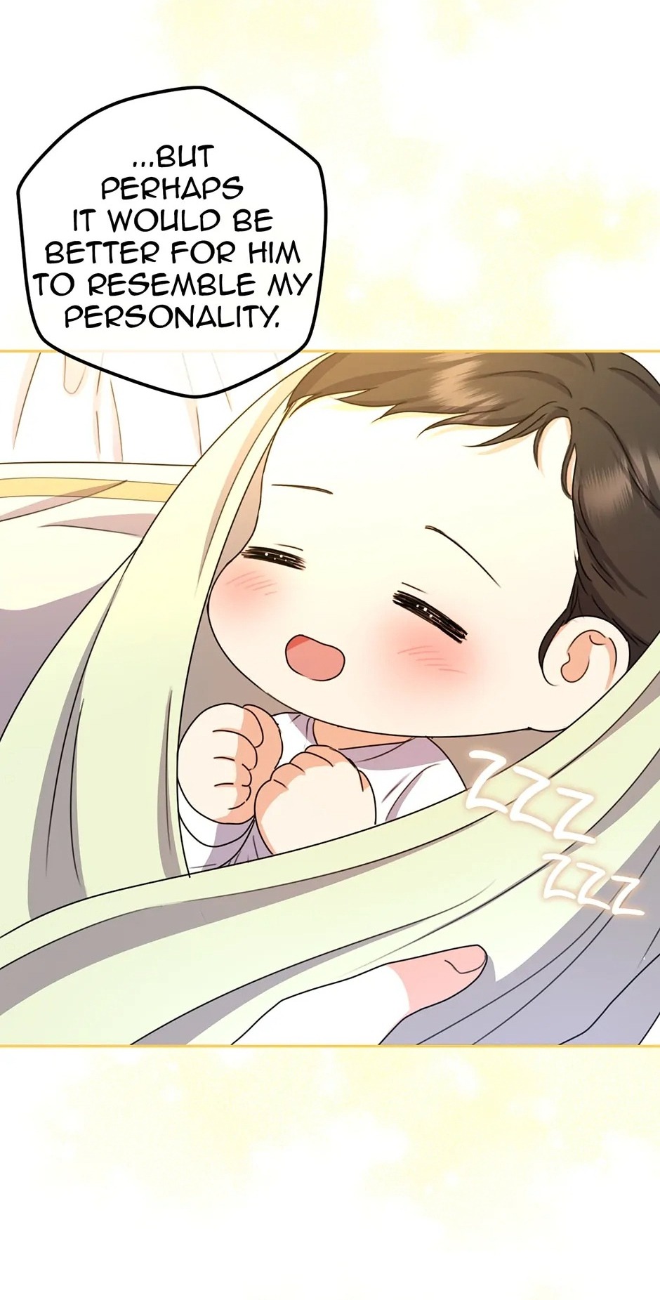 từ hầu gái tôi đã trở thành hoàng hậu chapter 97 103