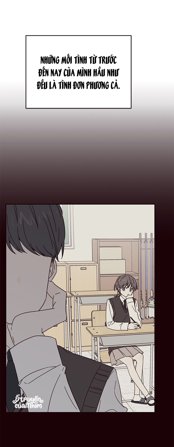 sợi chỉ nhân duyên của sarang chapter 15 11