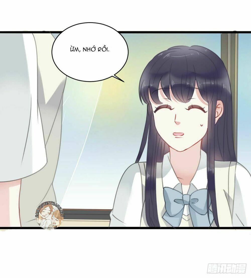 phi nhiên hướng phong chapter 11.1 7