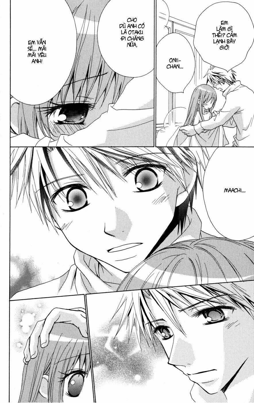 ani complex chapter 3 35