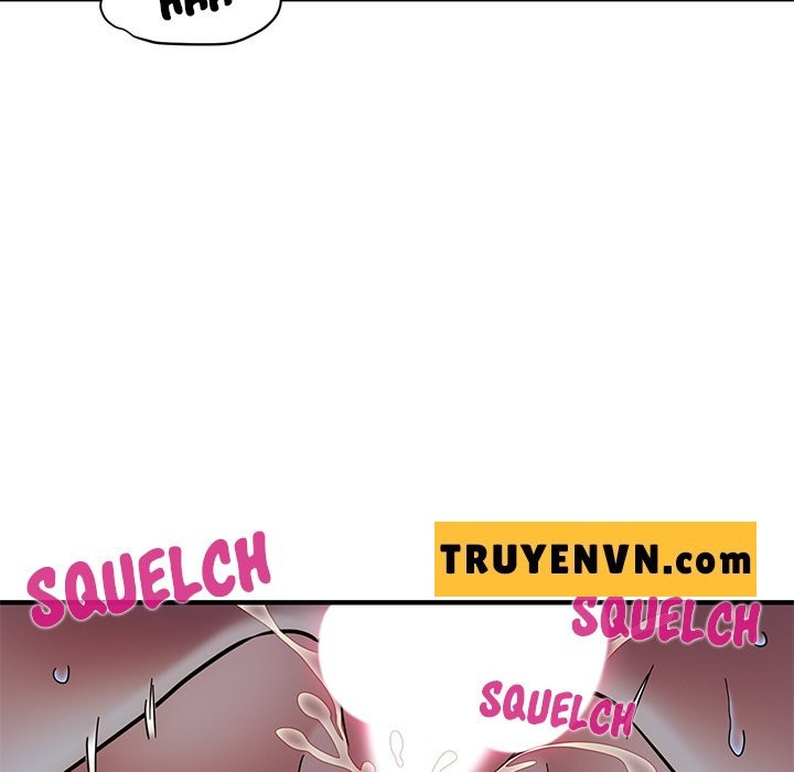 dog on patrol chapter 39 19