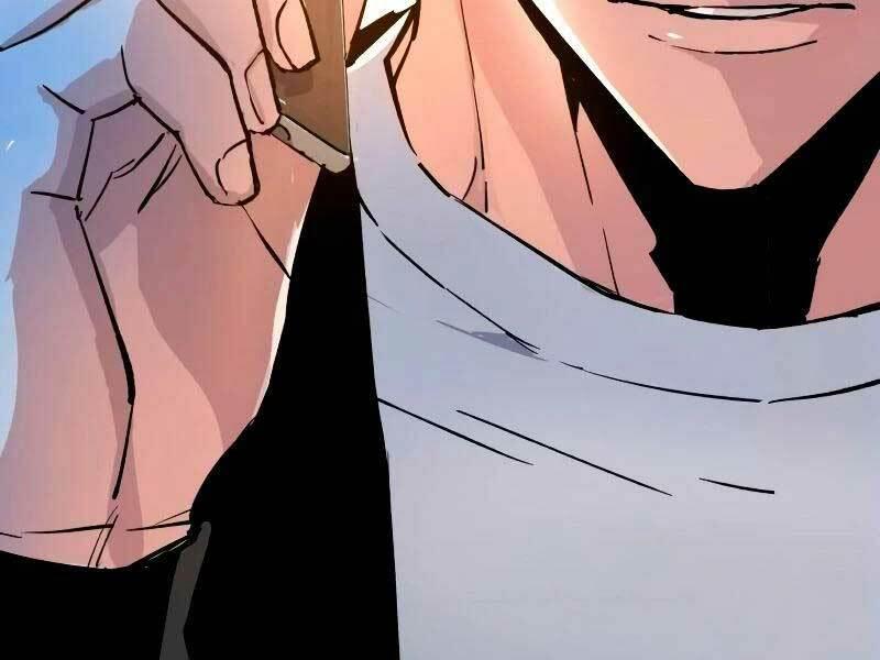 bạn học tôi là lính đánh thuê chapter 135 26