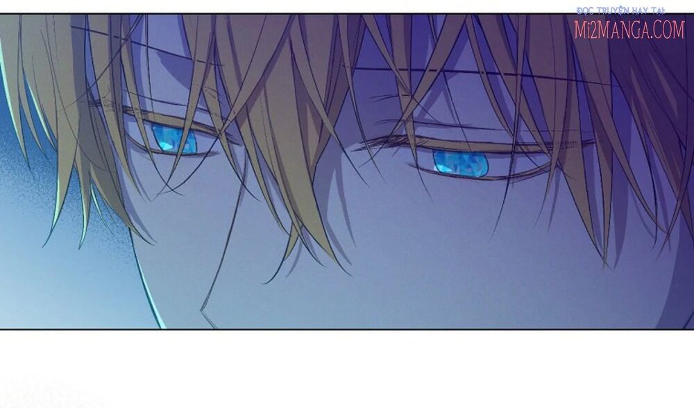 một ngày nọ tôi bỗng thành nàng công chúa chapter 113.5 20