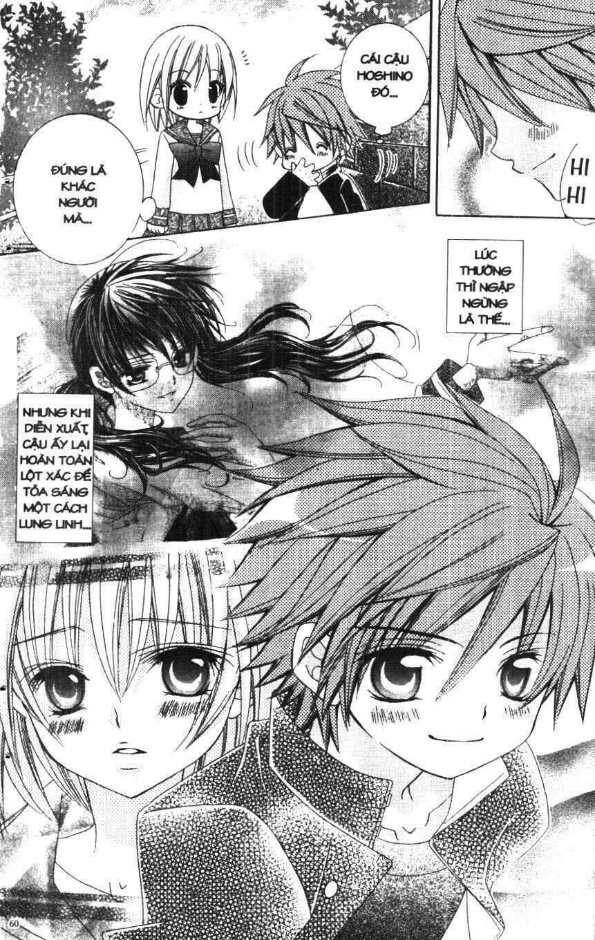 i love you suzuki chapter 1 58