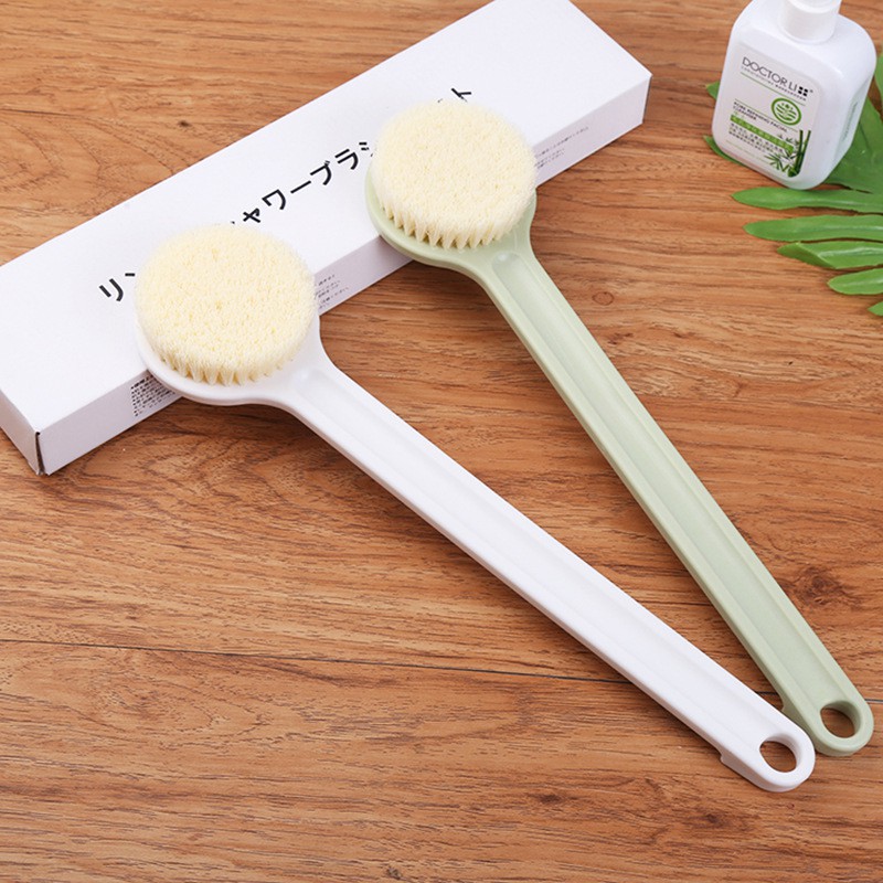 Cọ Tắm Siêu Sạch Nhật Bản