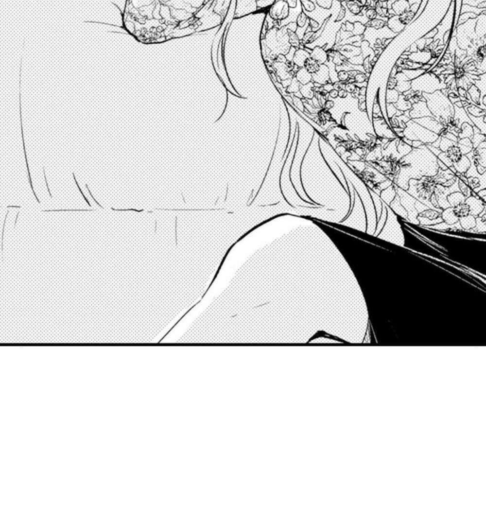 mang thai ở trường nam sinh chapter 82 6