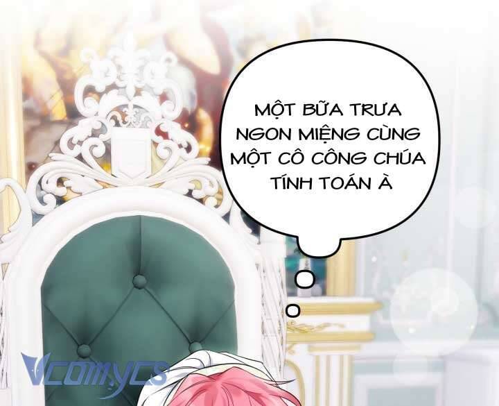 mê cung cám dỗ của emilone chapter 3 23