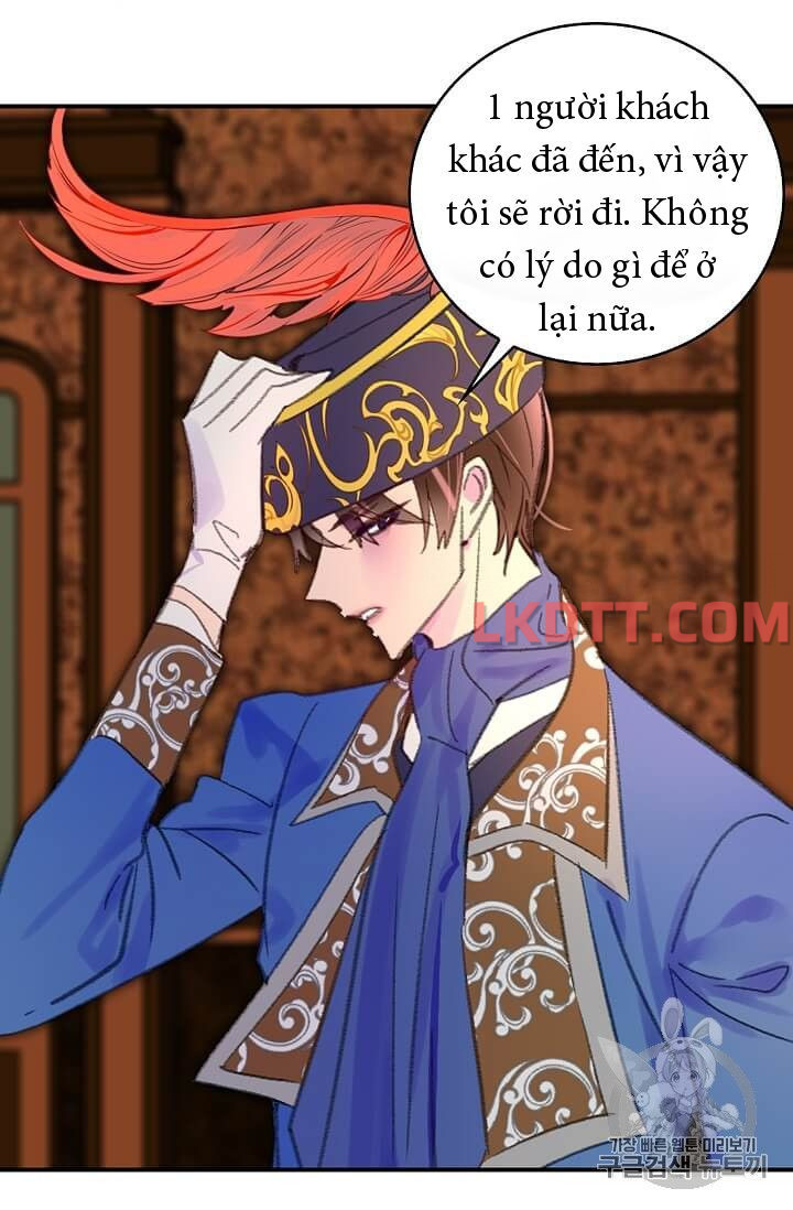 đừng xem thường nữ phụ chapter 123 29