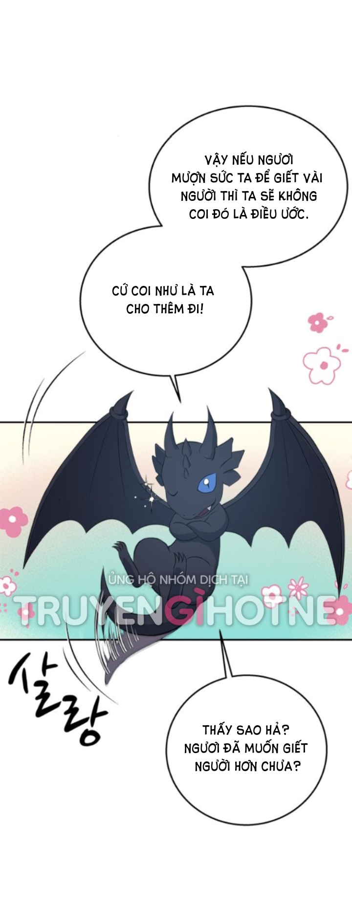 ac-long-song-de-lam-gi chapter 3.2 41