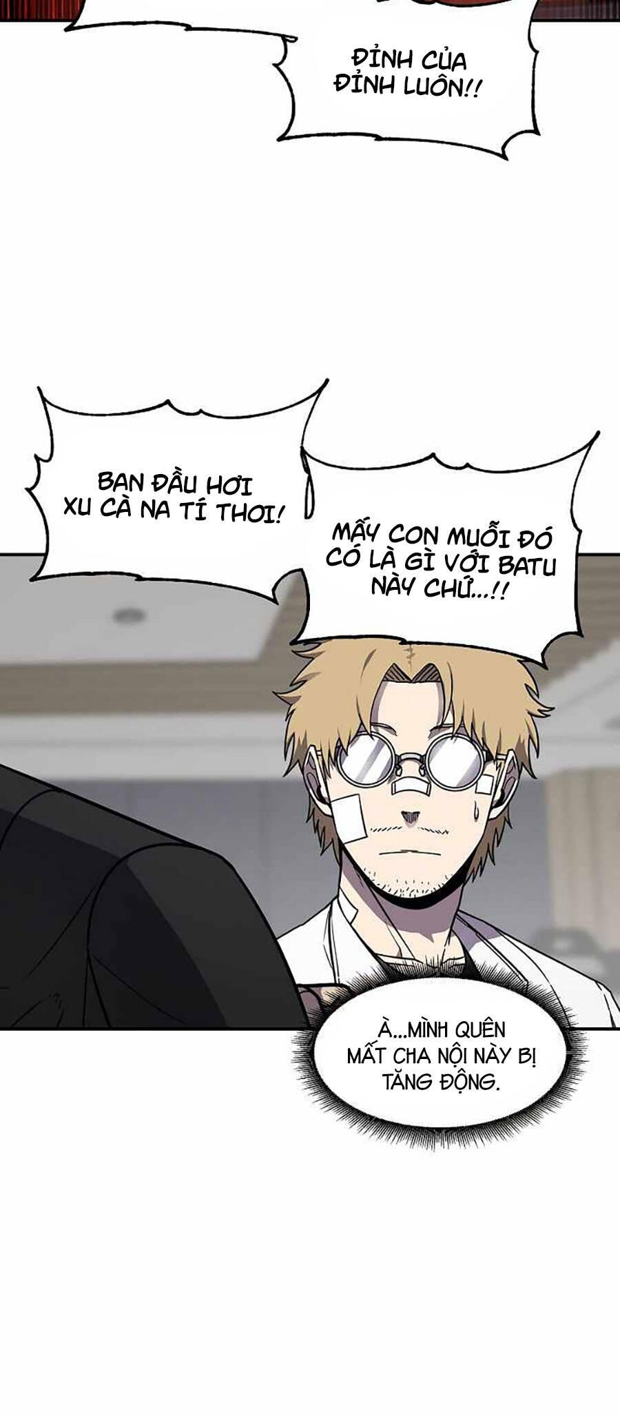 pháp sư chapter 50 38