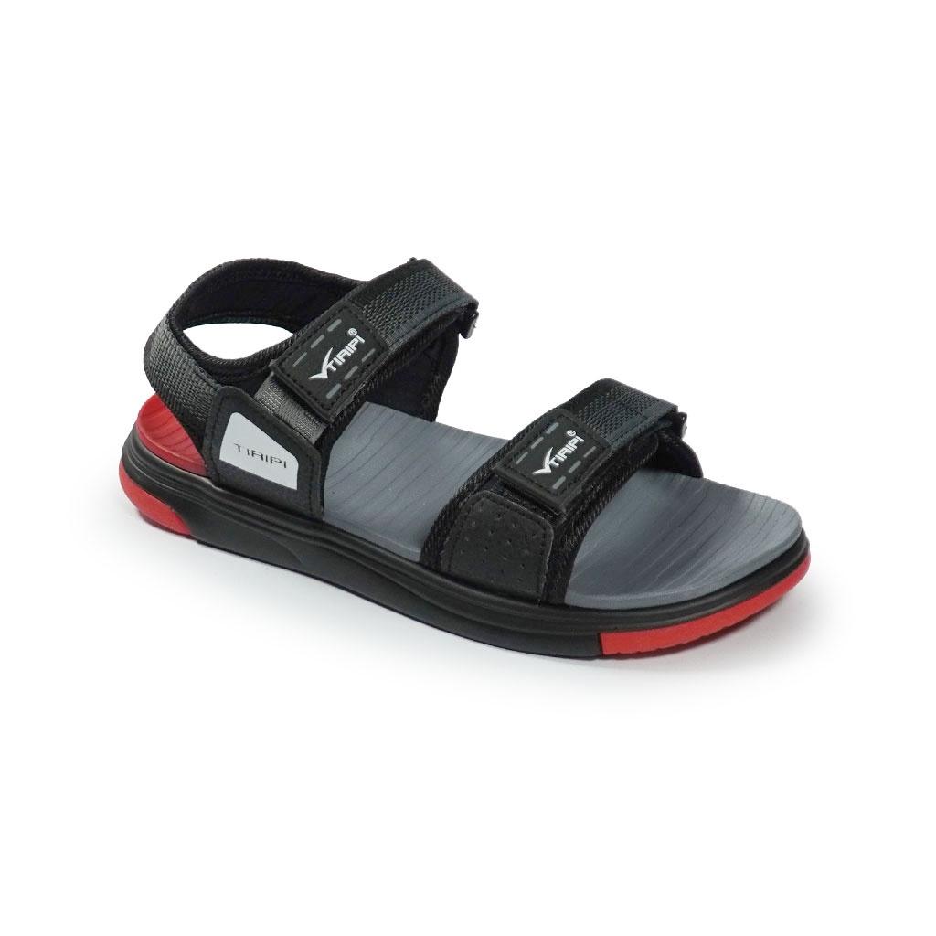 Sandal nam quai xé thời trang mã SDTTN258