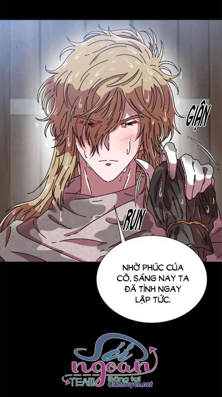 con gái bảo bối của ma vương chapter 67 61