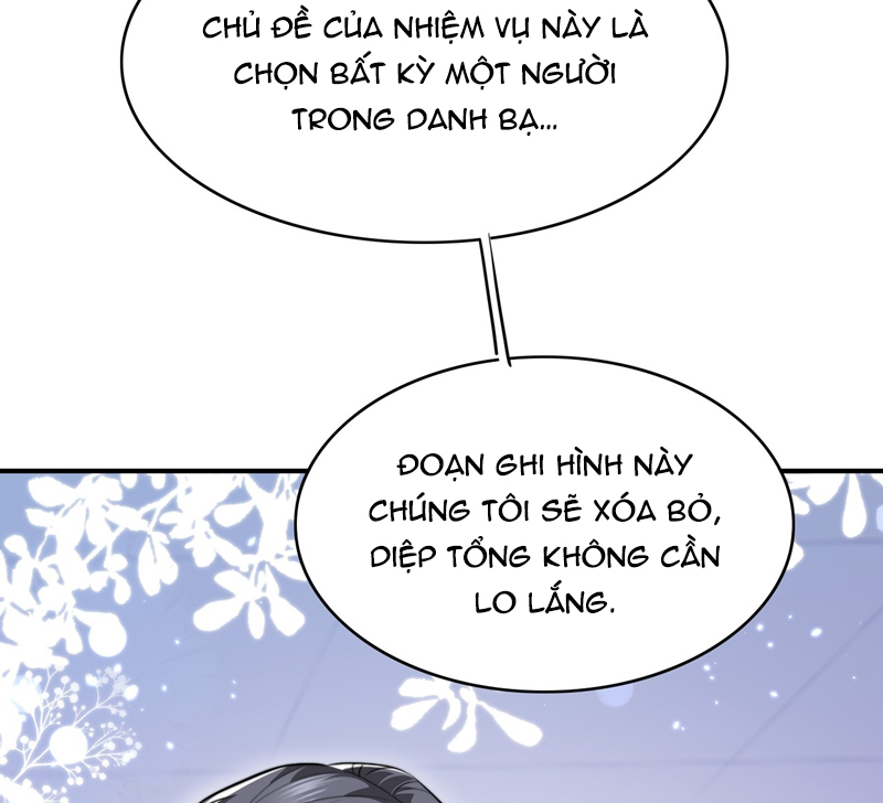 chiến lược tẩy trắng của phản diện chapter 67 73