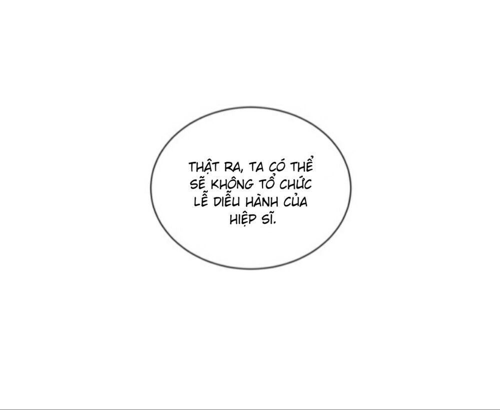 lamia orphe đã chết chapter 12 47