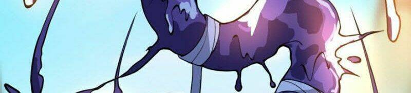 thần võ đế tôn chapter 50 46