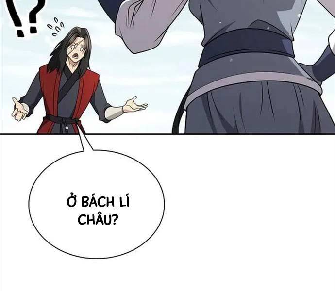 kiếm ma đạo chapter 70.5 206