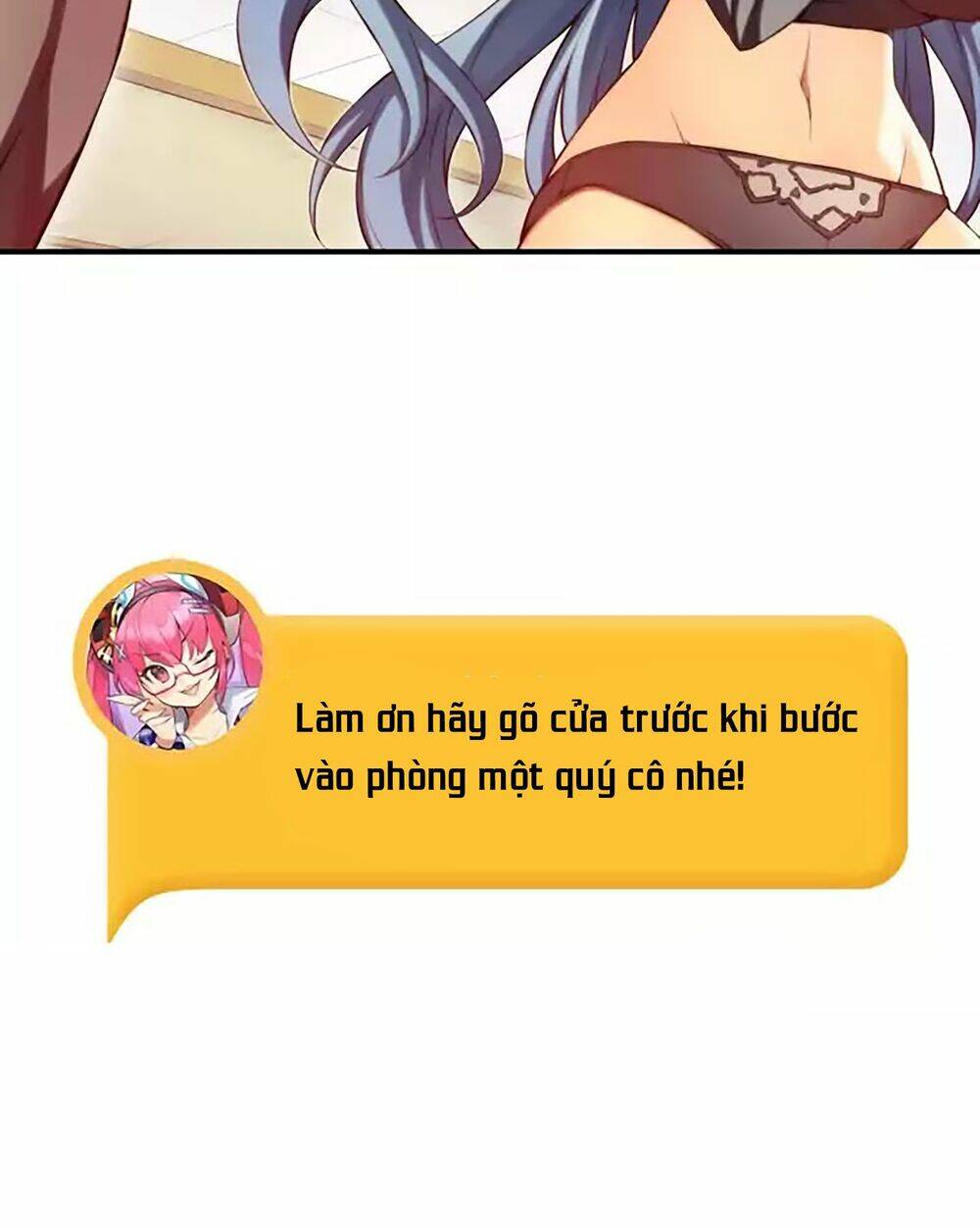 cohabitation with the fiancee chapter 57 31