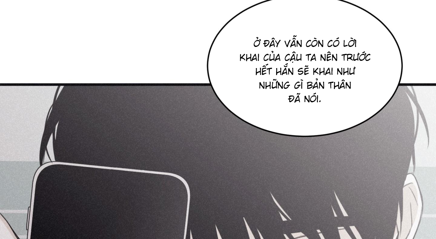 chiếu tướng chapter 96 107