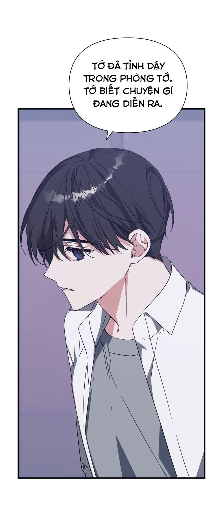 cuộc du hành thời gian của sela chapter 94 28