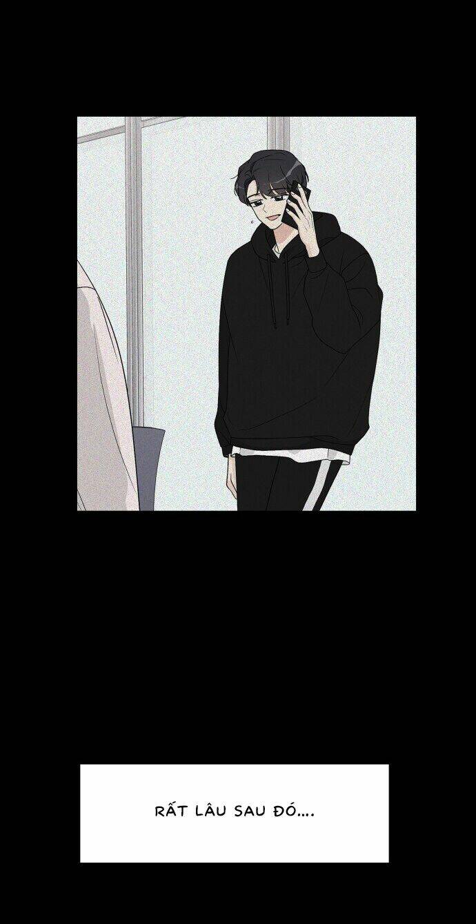 thiếu nữ 1m8 chapter 33 45