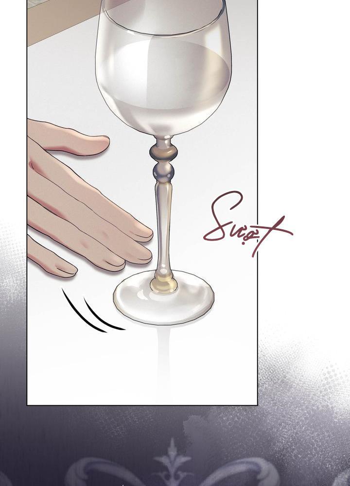 chấp nhận sự chiếm đoạt chapter 21 48