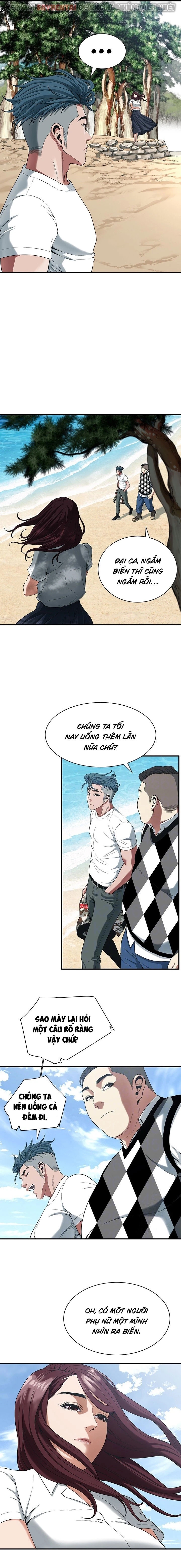 tên khốn chapter 9 4