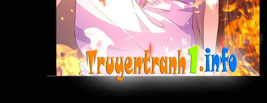 nữ vương tàn nhẫn chapter 15 8