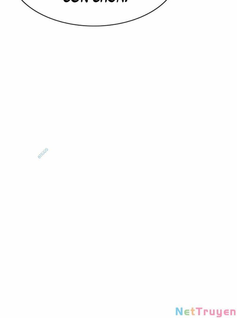 giáo dục chân chính chapter 90 8