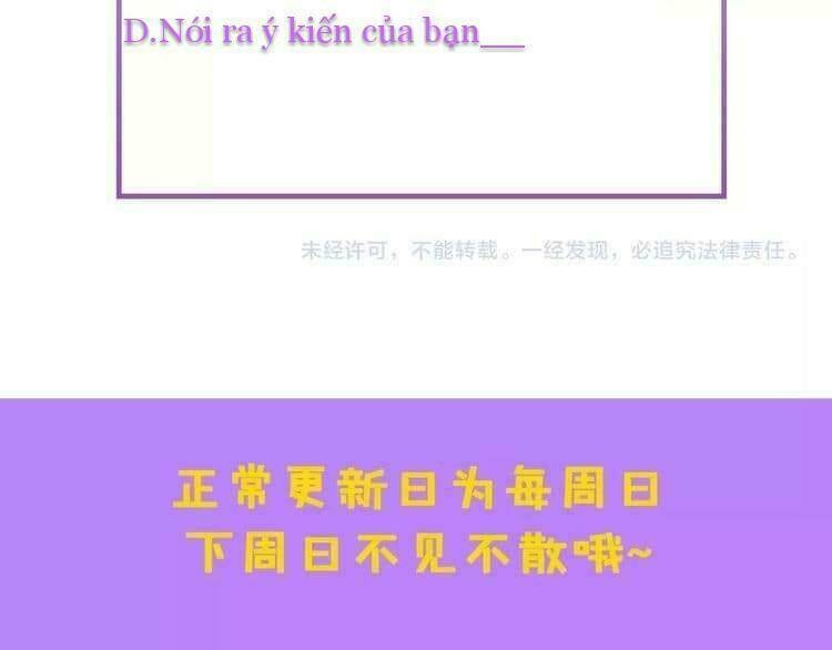 tổng tài đại nhân song mặt kiều thê chapter 17 89