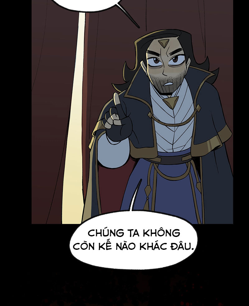 người cầu hôn chapter 1 117