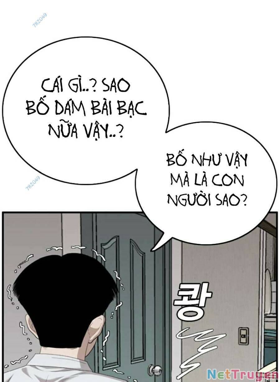 người xấu chapter 144 44