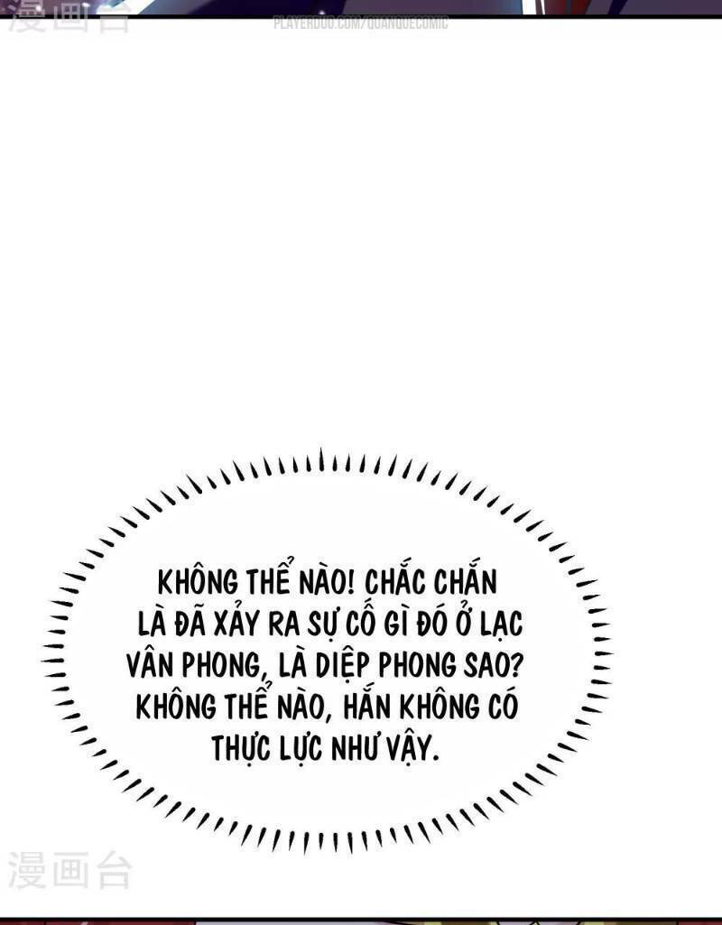 vạn giới tiên vương chapter 29 24