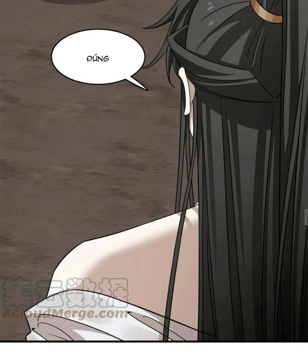 độc bộ thiên hạ: đặc công thần y chapter 415 26