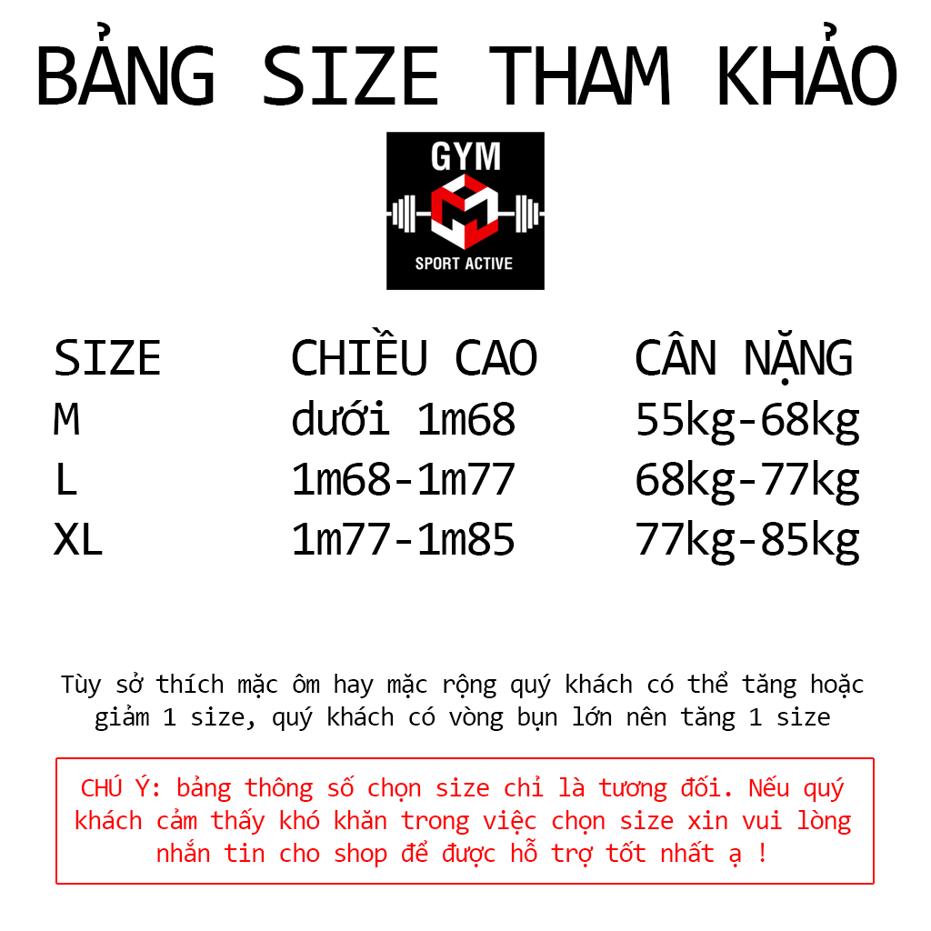 Áo thun nam thể thao áo thun tập gym nam phom ôm nhẹ vạt bầu thoáng mát t shirt GymShark thun lỗ kim co giãn 4 chiều