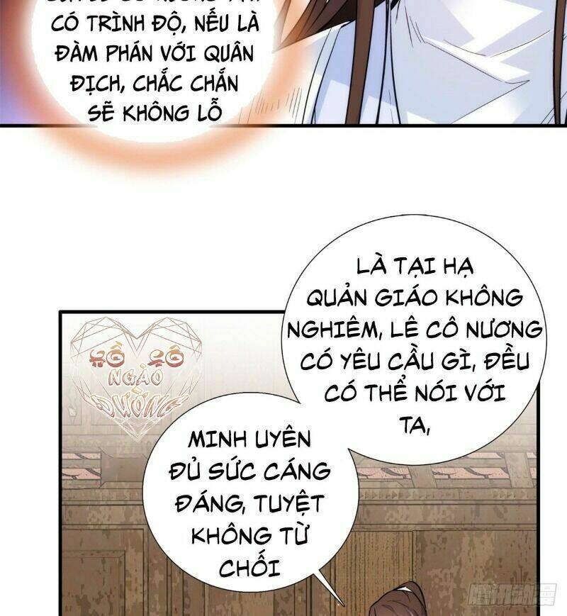 thiều quang mạn chapter 77 36