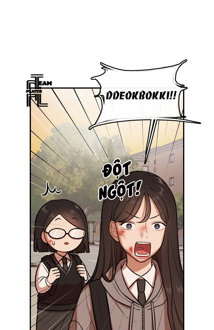 chứng nghiện điện thoại chapter 9 60