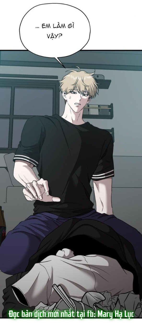 đánh cắp so hee chapter 20.1 45