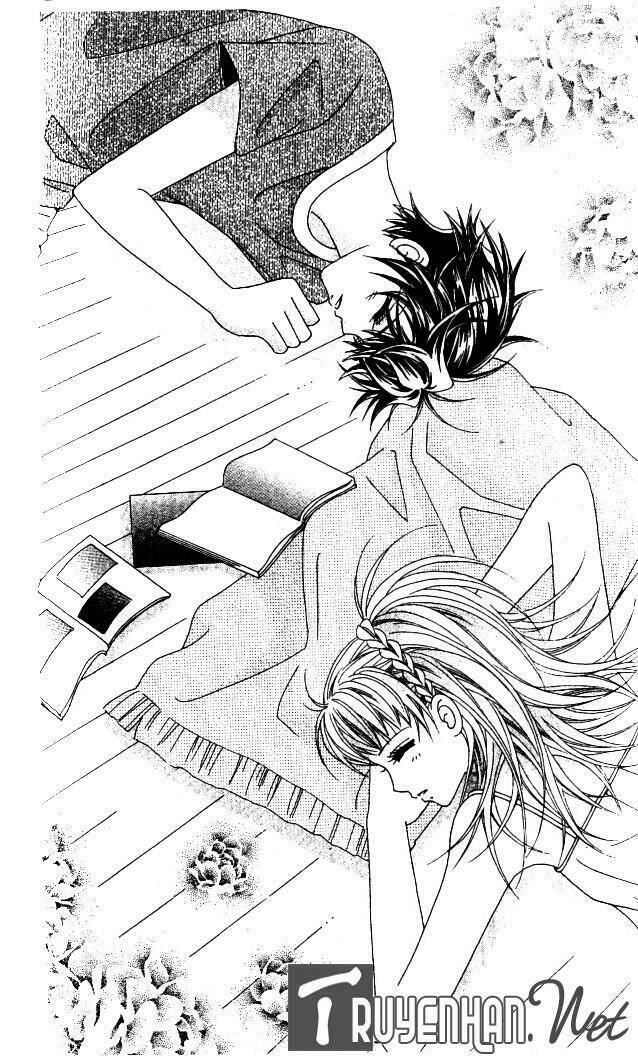 my lovely master chapter 34 4