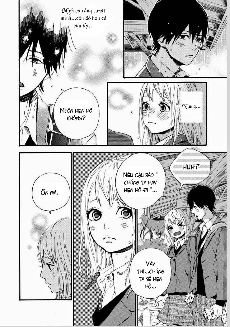 orange chapter 13 39