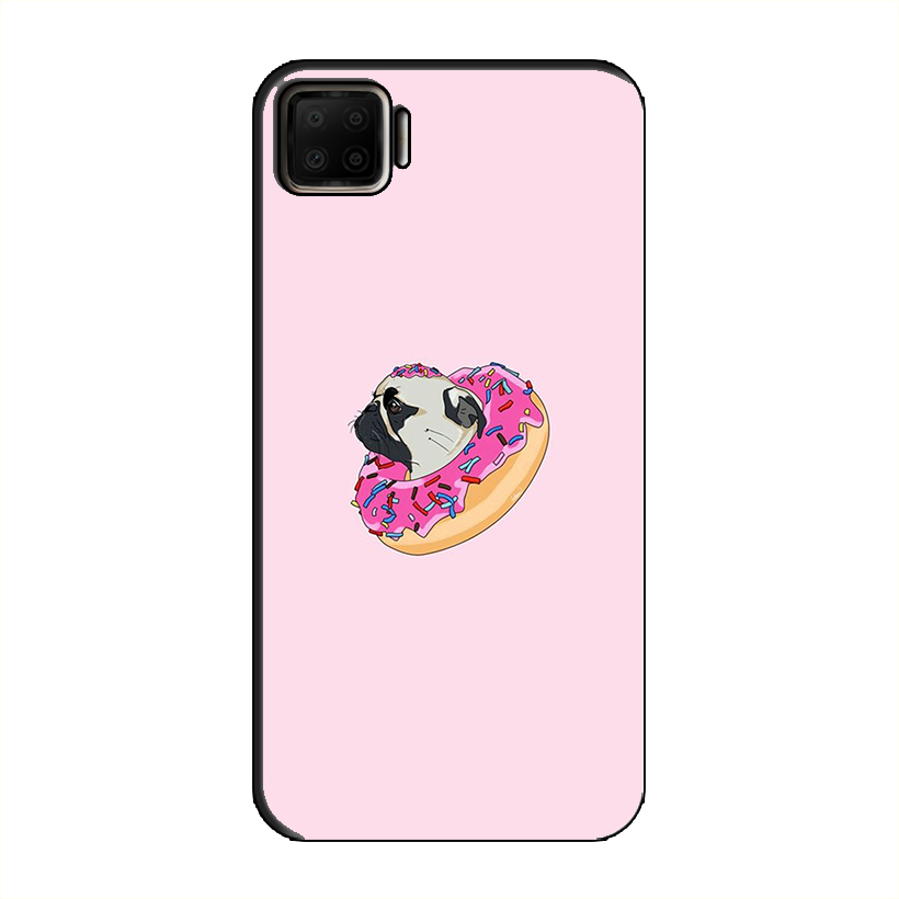 Ốp Lưng Dành Cho OPPO A73 2020